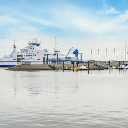 Lovely In With Wifi Romo