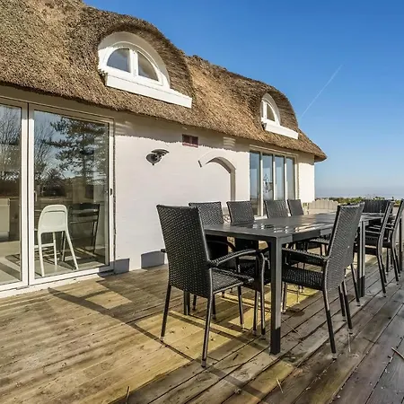 Lovely In With Wifi Holiday home *