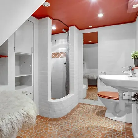 Lovely In With Wifi *